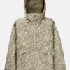 Jacheta Burton Pillowline GORE-TEX 2L Anorak pentru femei
