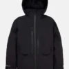 Jacheta Burton Pillowline GORE-TEX 2L pentru femei