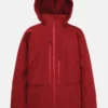 Jacheta Burton Pillowline GORE-TEX 2L pentru femei (Mostră)