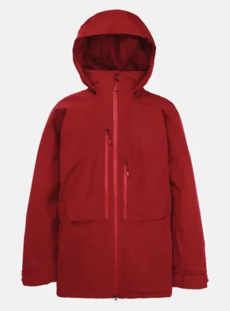 Jacheta Burton Pillowline GORE-TEX 2L pentru femei (Mostră)