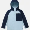 Jacheta Burton Powline GORE-TEX 2L pentru copii