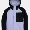 Jacheta Burton Powline GORE-TEX 2L pentru copii (eșantion)