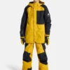 Jacheta Burton Powline GORE-TEX 2L pentru copii