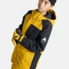 Jacheta Burton Powline GORE-TEX 2L pentru copii