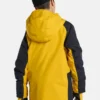 Jacheta Burton Powline GORE-TEX 2L pentru copii