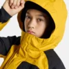 Jacheta Burton Powline GORE-TEX 2L pentru copii