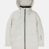 Jacheta Burton Prowess 2.0 2L pentru femei