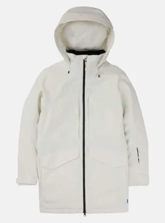 Jacheta Burton Prowess 2.0 2L pentru femei