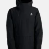 Jacheta Burton Reserve 2L Relaxed Anorak pentru bărbați