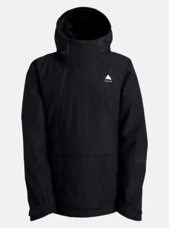 Jacheta Burton Reserve 2L Relaxed Anorak pentru bărbați