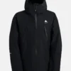 Jacheta Burton Reserve GORE-TEX 2L pentru bărbați