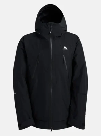 Jacheta Burton Reserve GORE-TEX 2L pentru bărbați