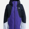 Jacheta Burton Reserve GORE-TEX 2L pentru femei