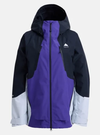 Jacheta Burton Reserve GORE-TEX 2L pentru femei