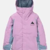 Jacheta Burton Skimmer pentru copii