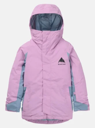 Jacheta Burton Skimmer pentru copii