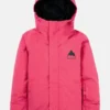 Jacheta Burton Skimmer pentru copii