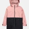 Jacheta Burton Treeline GORE-TEX 2L pentru femei