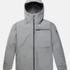 Jacheta Burton Treeline GORE-TEX 3L pentru bărbați