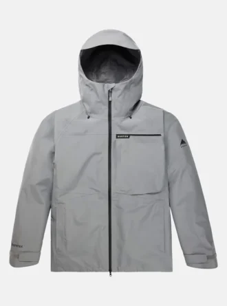 Jacheta Burton Treeline GORE-TEX 3L pentru bărbați