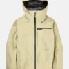 Jacheta Burton Treeline GORE-TEX 3L pentru bărbați (eșantion)