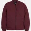 Jacheta Burton Versatile Heat Insulated pentru bărbați