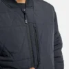 Jacheta Burton Versatile Heat Insulated pentru bărbați