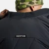 Jacheta Burton Versatile Heat Insulated pentru bărbați