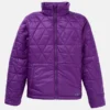 Jacheta Burton Versatile Heat Insulated pentru copii (eșantion)