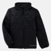 Jacheta Burton Versatile Heat Insulated pentru copii mici