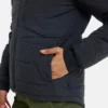 Jacheta Burton Versatile Heat pentru femei