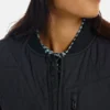 Jacheta Burton Versatile Heat pentru femei