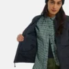 Jacheta Burton Versatile Heat pentru femei
