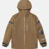 Jacheta Burton Year of the Horse Cavalry 3L GORE-TEX pentru bărbați