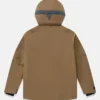 Jacheta Burton Year of the Horse Cavalry 3L GORE-TEX pentru bărbați