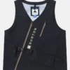 Jacheta Burton Year of the Horse Cavalry 3L GORE-TEX pentru bărbați
