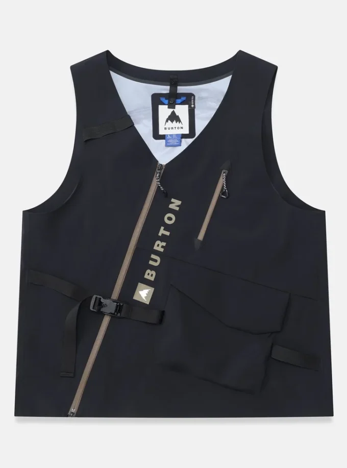 Jacheta Burton Year of the Horse Cavalry 3L GORE-TEX pentru bărbați