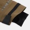 Jacheta Burton Year of the Horse Cavalry 3L GORE-TEX pentru bărbați