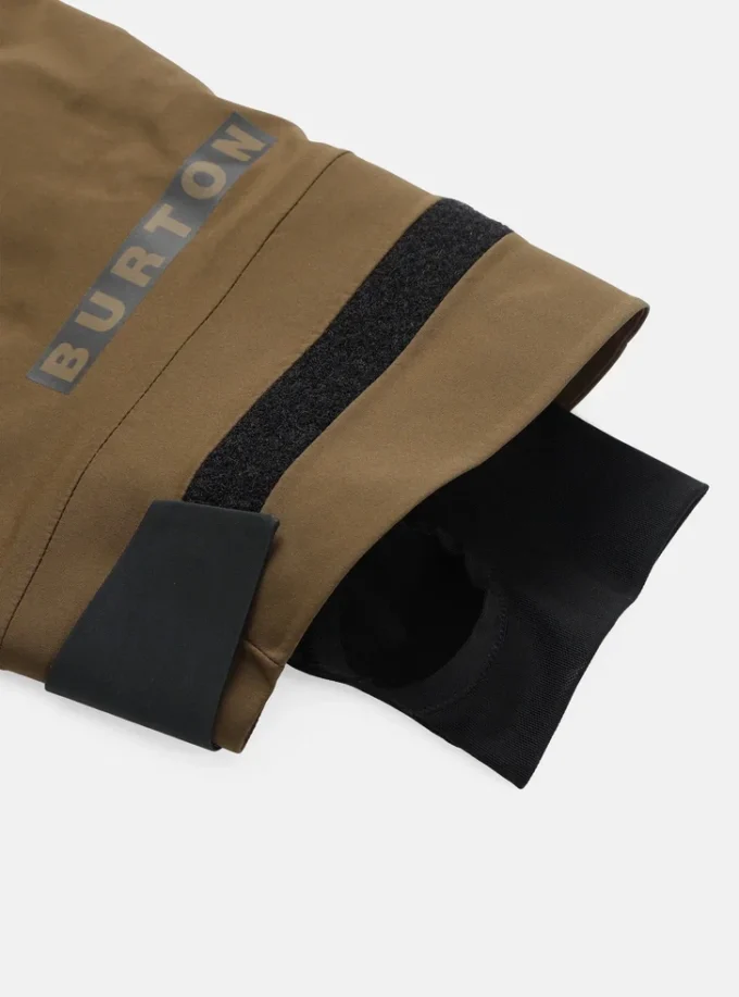 Jacheta Burton Year of the Horse Cavalry 3L GORE-TEX pentru bărbați