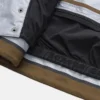 Jacheta Burton Year of the Horse Cavalry 3L GORE-TEX pentru bărbați