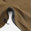 Jacheta Burton Year of the Horse Cavalry 3L GORE-TEX pentru bărbați