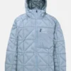 Jacheta cu glugă Burton [ak]® Baker pentru bărbați