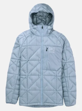 Jacheta cu glugă Burton [ak]® Baker pentru bărbați