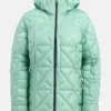 Jacheta cu glugă Burton [ak]® Baker pentru femei