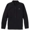Jacheta de damă Burton Crown Weatherproof Track