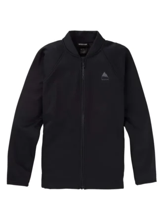Jacheta de damă Burton Crown Weatherproof Track