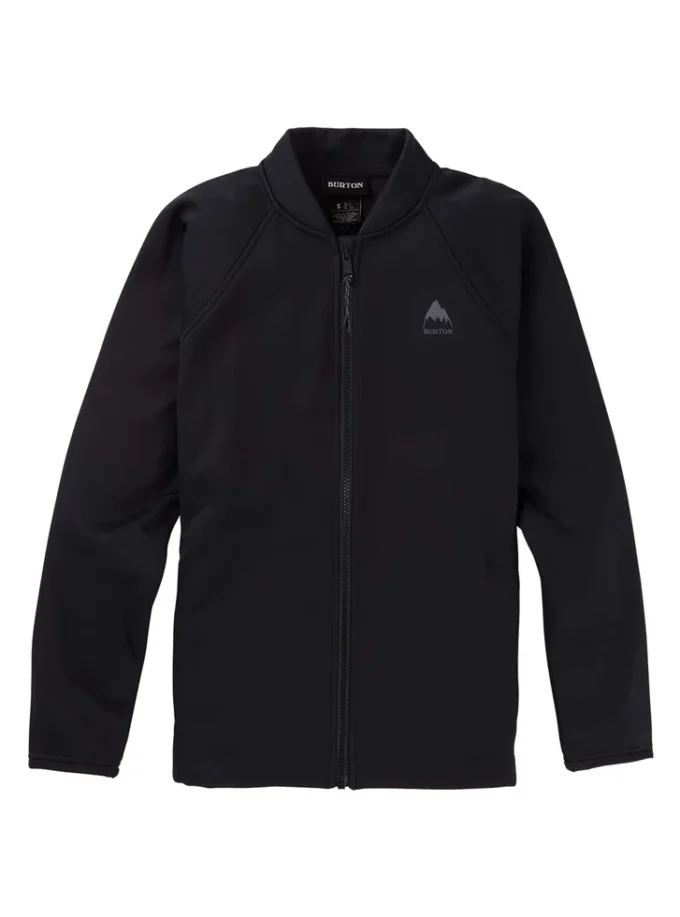Jacheta de damă Burton Crown Weatherproof Track