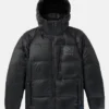 Jacheta de puf pentru femei Burton [ak]® Baker Expedition