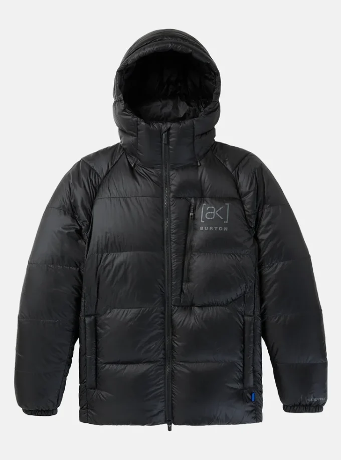 Jacheta de puf pentru femei Burton [ak]® Baker Expedition