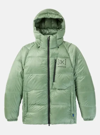 Jacheta de puf pentru femei Burton [ak]® Baker Expedition